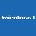 wireless1 coupon code